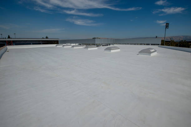 Best Roof Maintenance and Cleaning  in Seven Lakes, NC