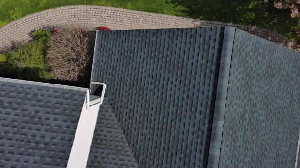 Best Metal Roofing Installation  in Seven Lakes, NC
